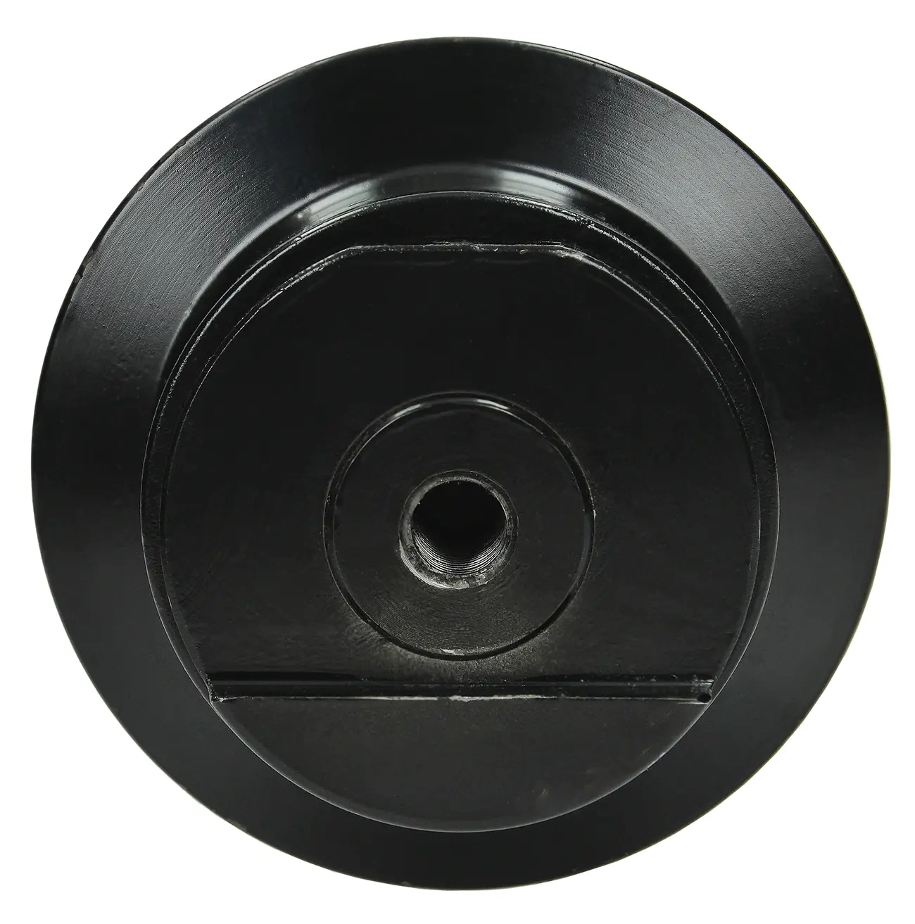 Каток CAT 301.6 C
