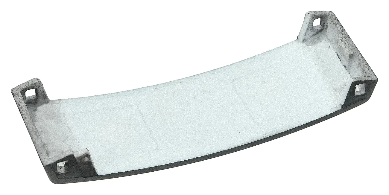 Крышка переключателя CAT 302.4 D (379-2569)