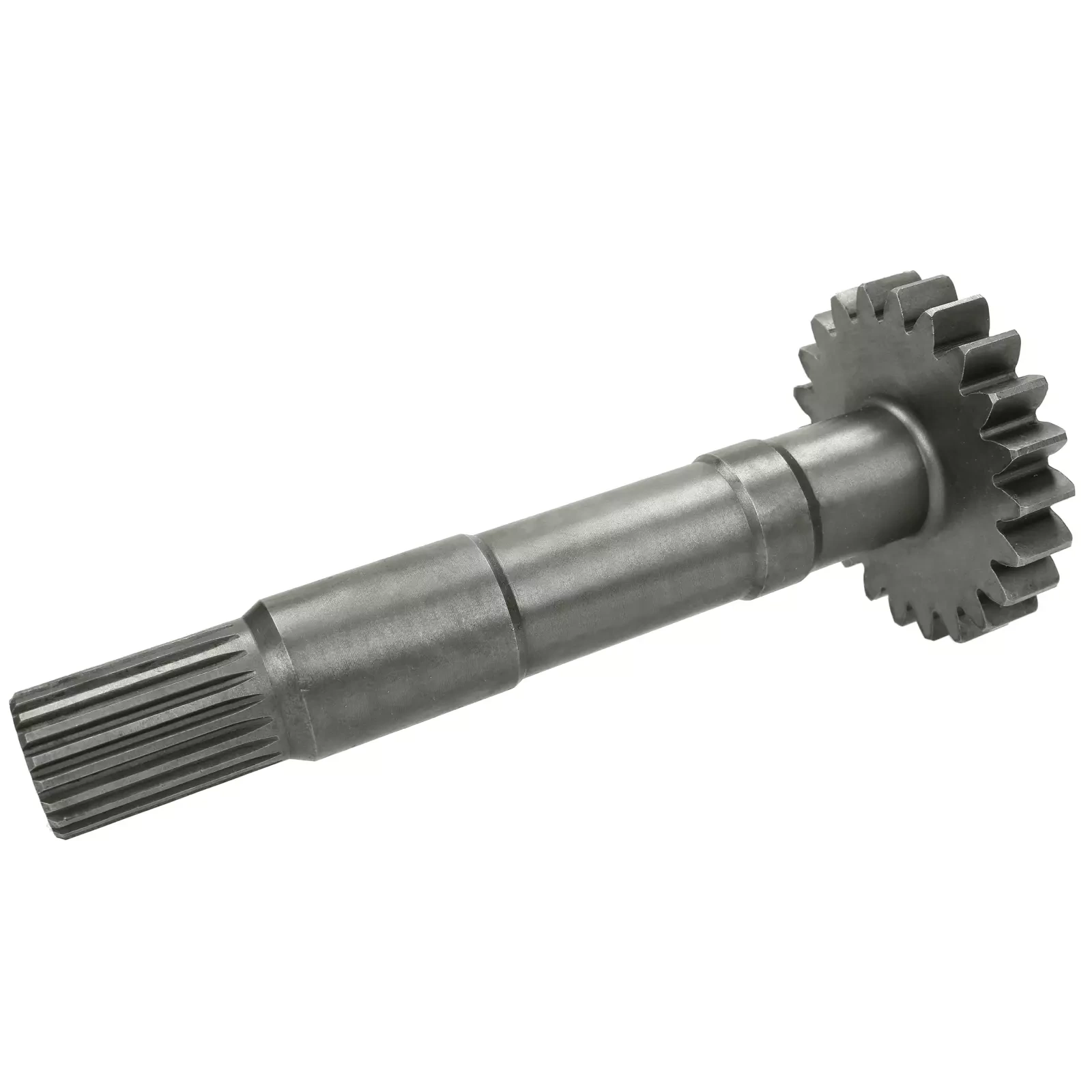 Роликовый затвор HITACHI ZX210
