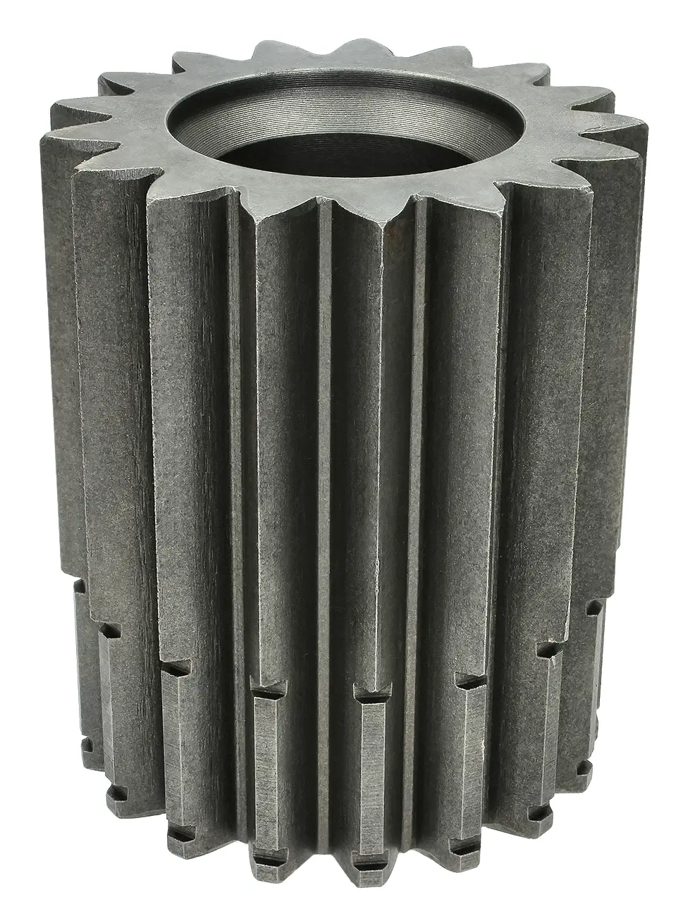 Промежуточная звездочка Volvo fc2421c