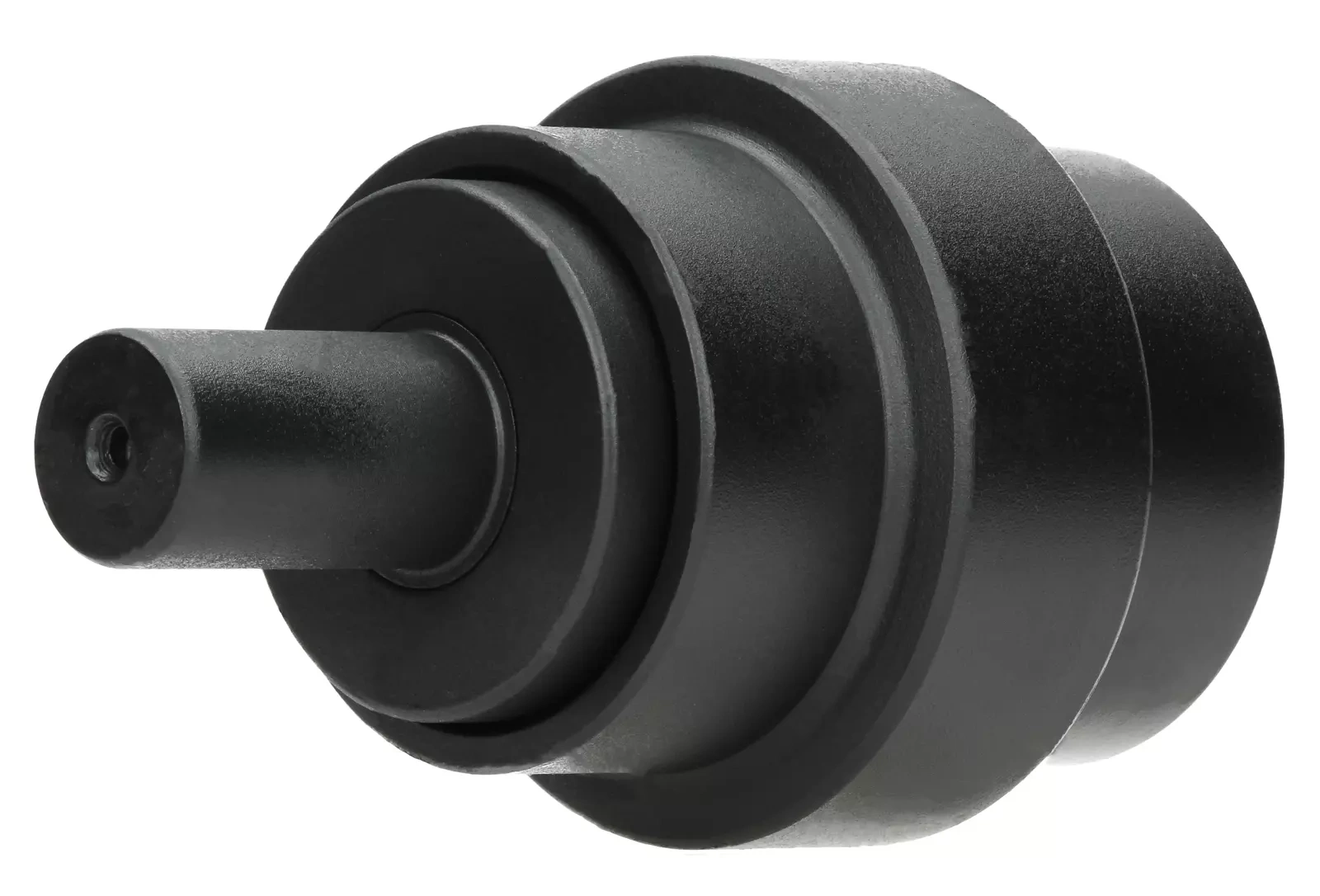 Опорный ролик, верхний NEUSON 3505 (1000068832)