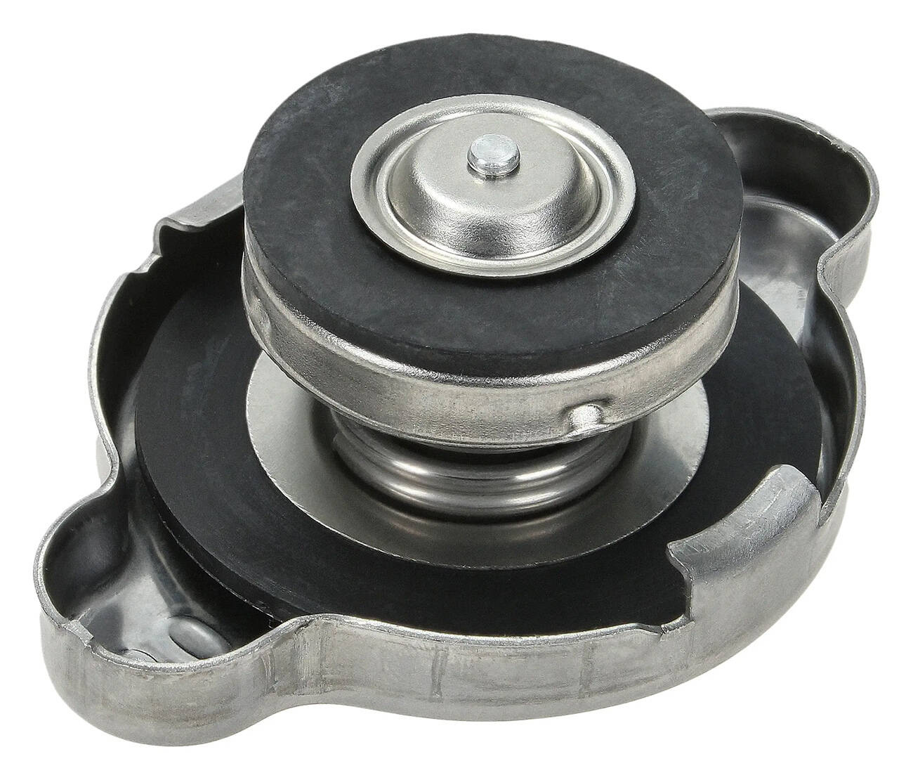 Крышка радиатора CAT 301.6 C