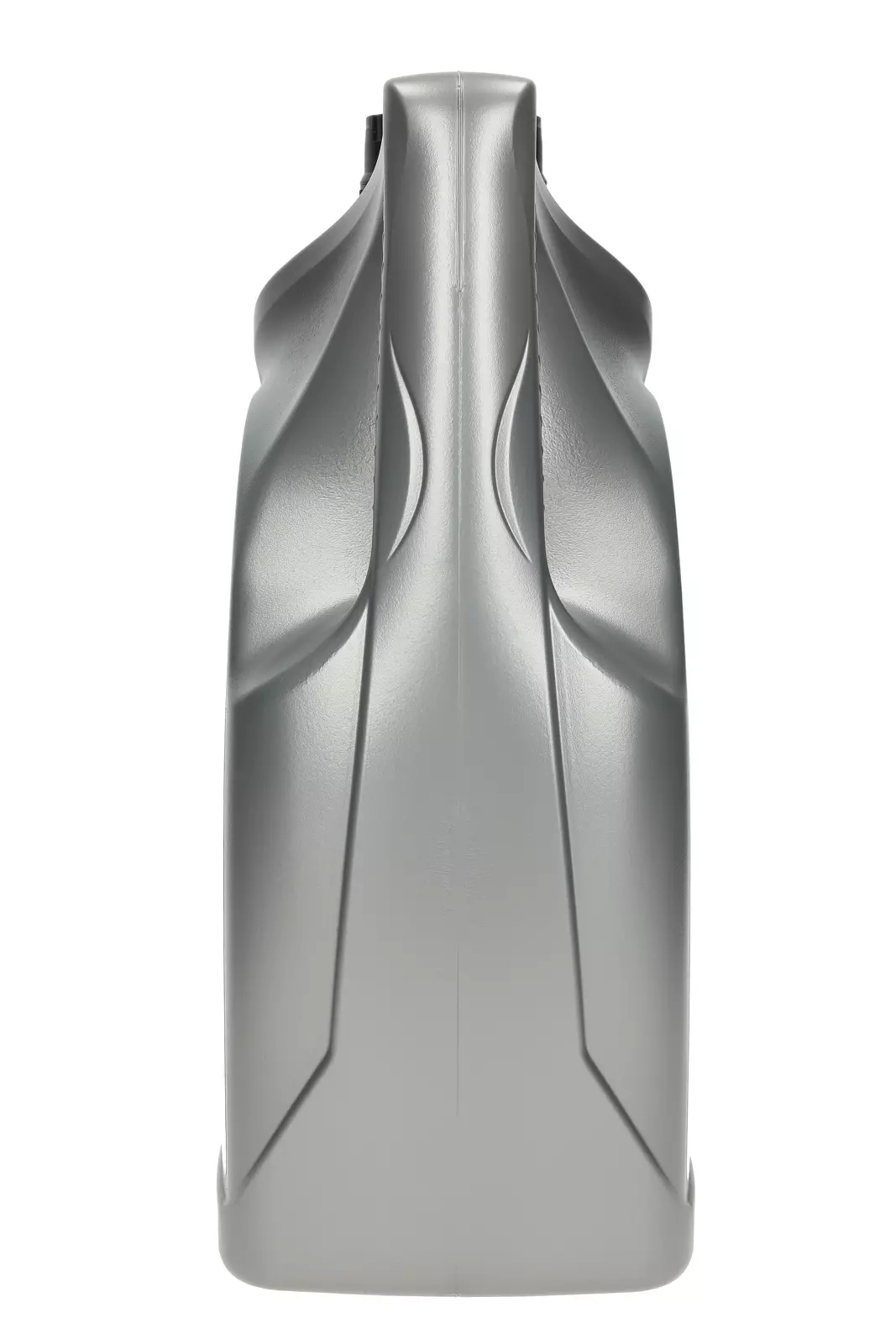 Моторное масло Total Quartz 7000 Diesel 10W-40, 5 л