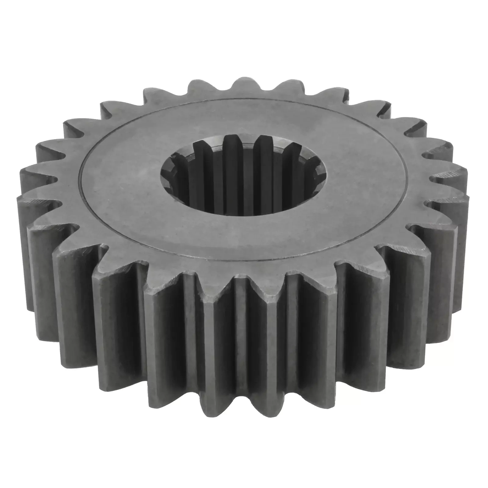 Промежуточная звездочка Volvo ЭК240 (SA71180-34490)