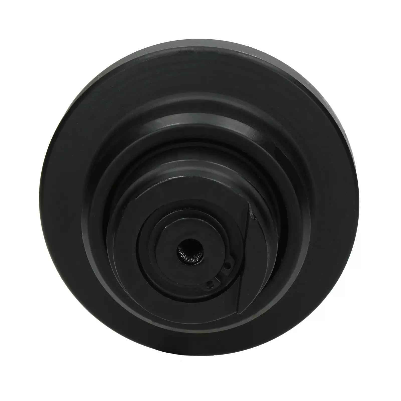 Каток NEUSON 1402 RD FORCE