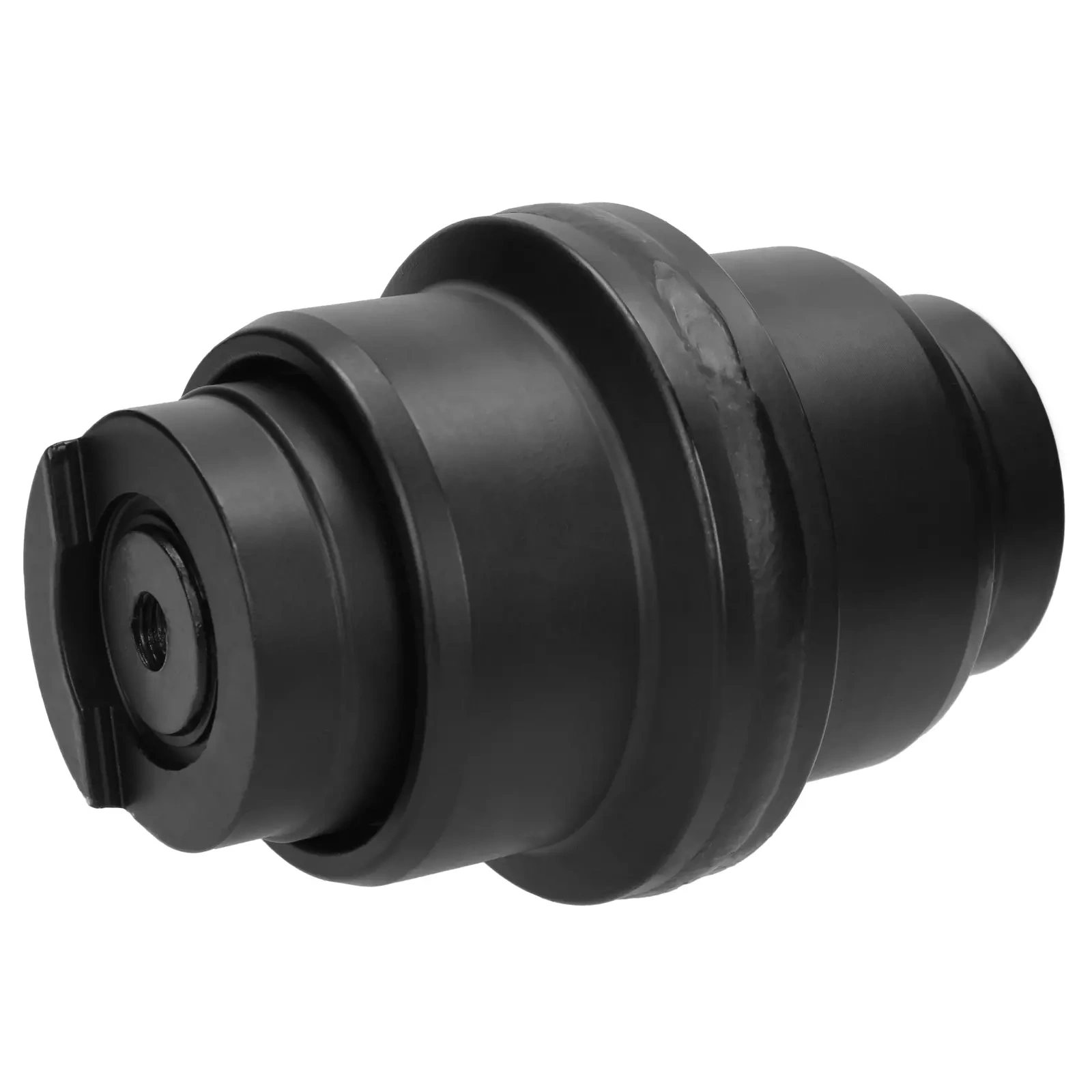 Дорожный каток NEUSON ET65
