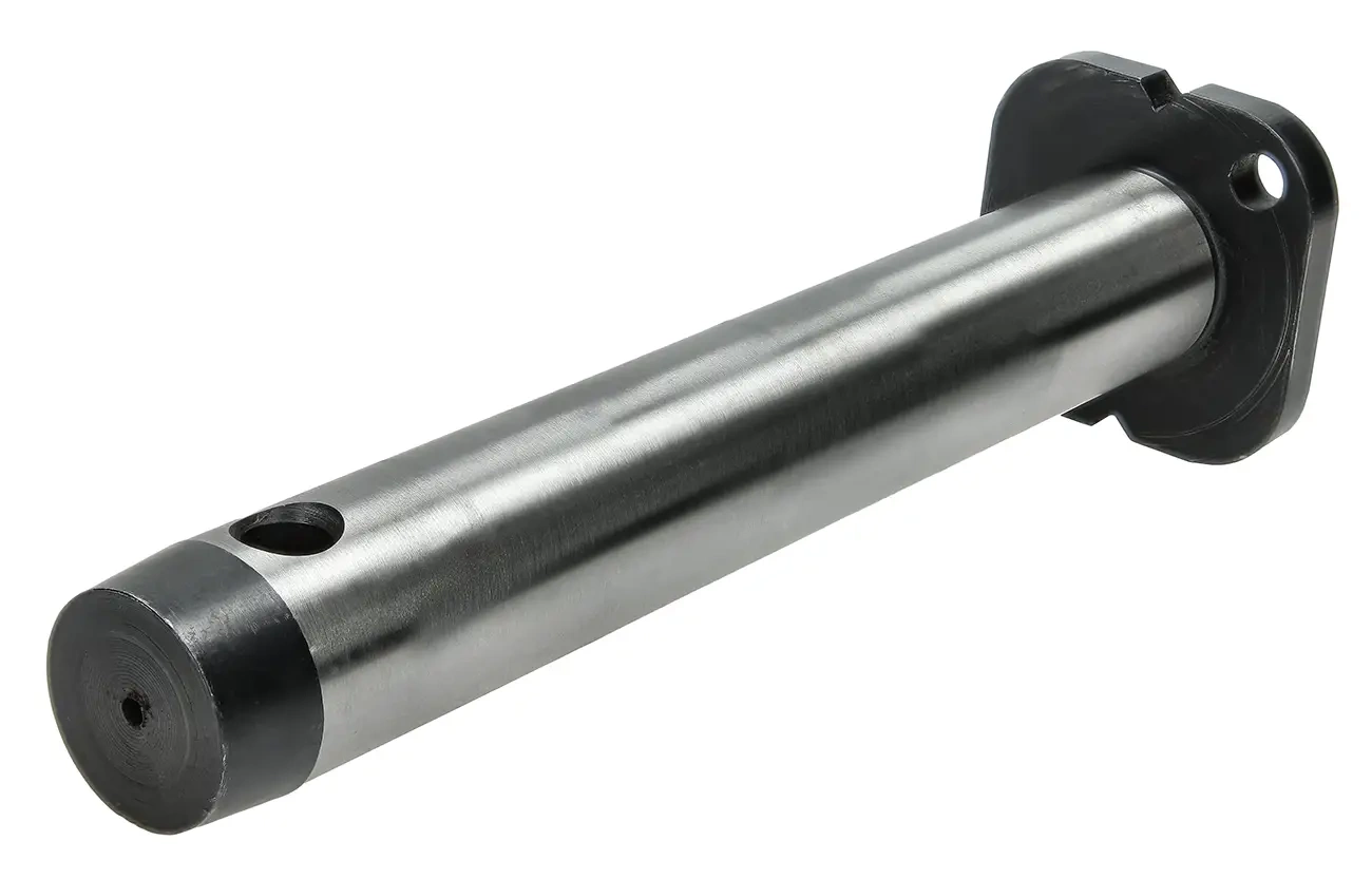 Штифт крепления ковша CAT 301.6 C