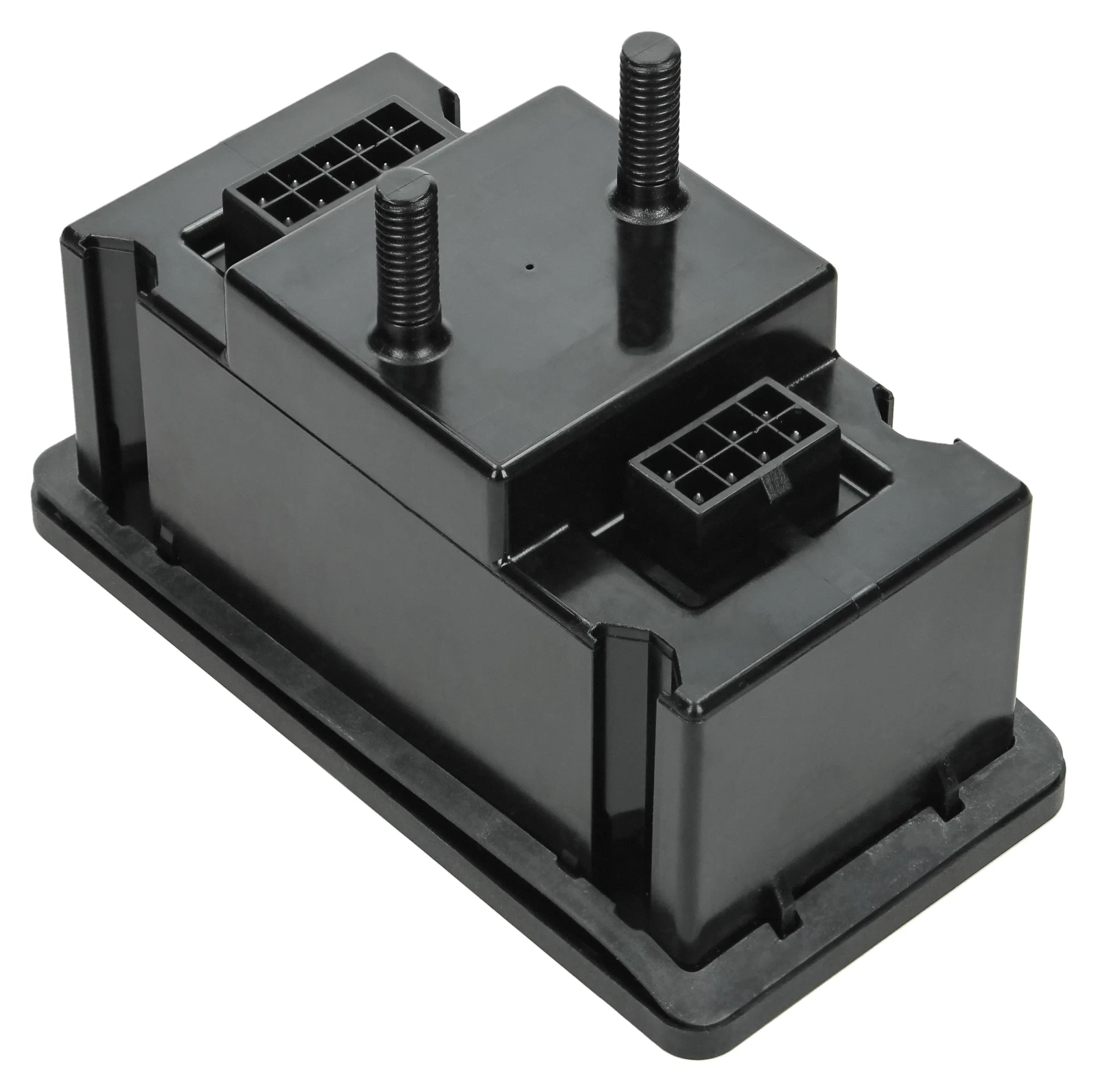 Дисплей CAT 301.7 D