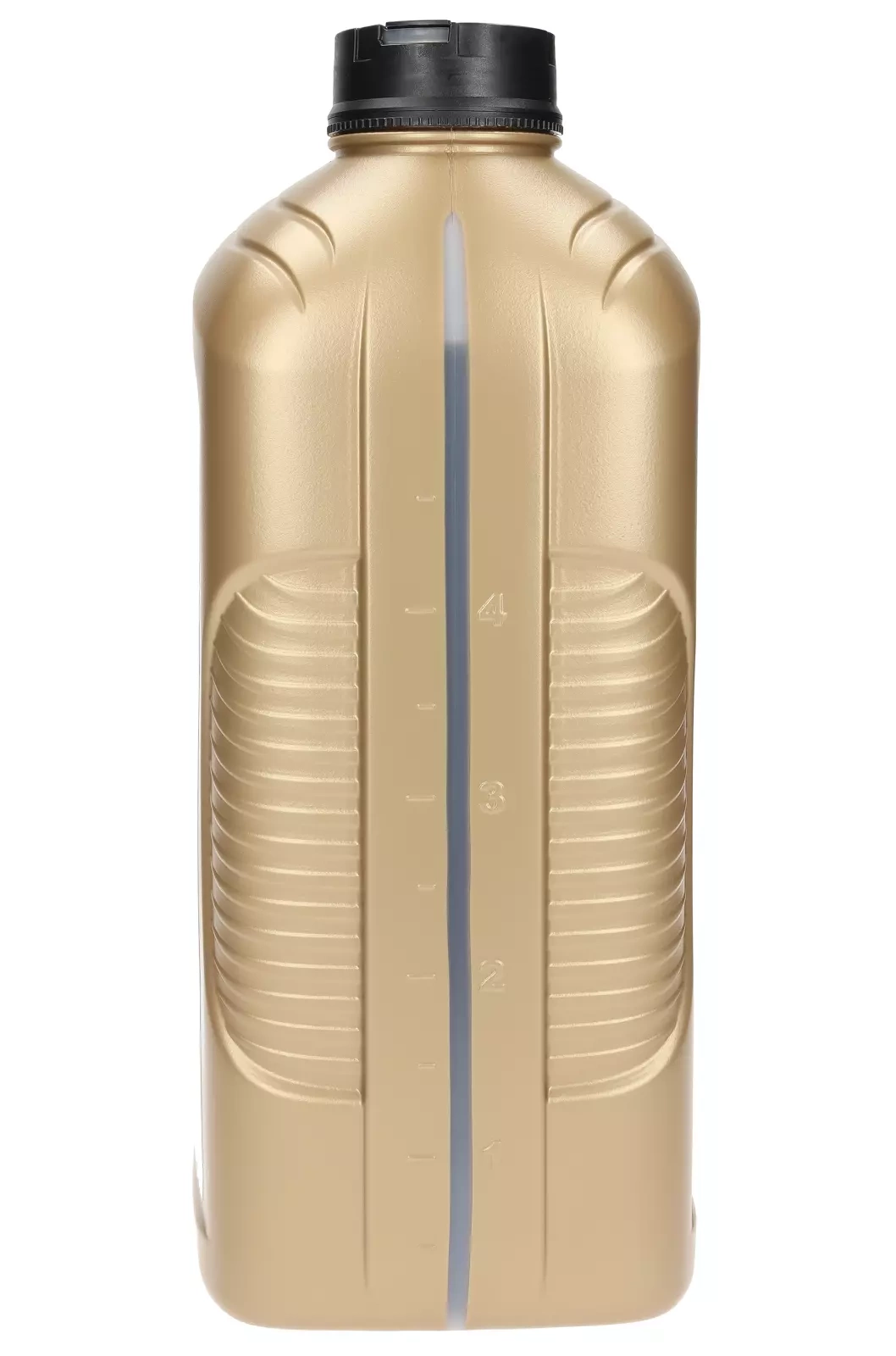 Моторное масло Total Quartz 9000 Energy 5W-40, 5 л
