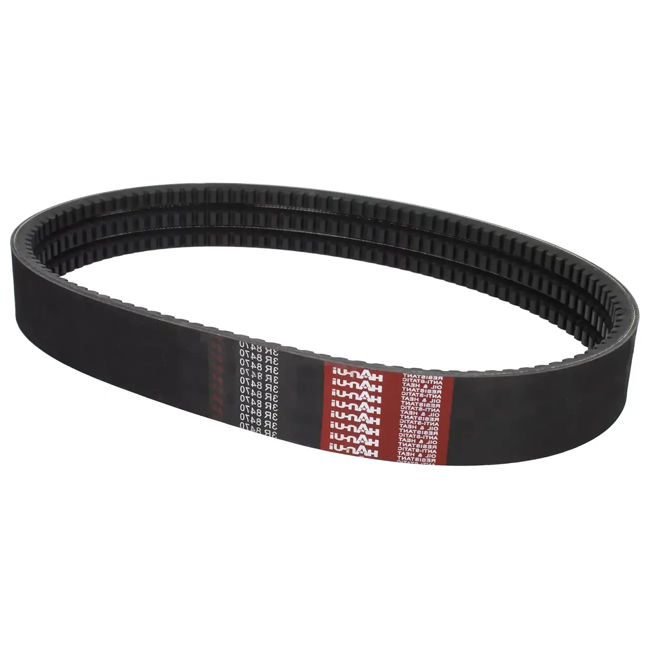 Клиноременная передача HITACHI ZX290