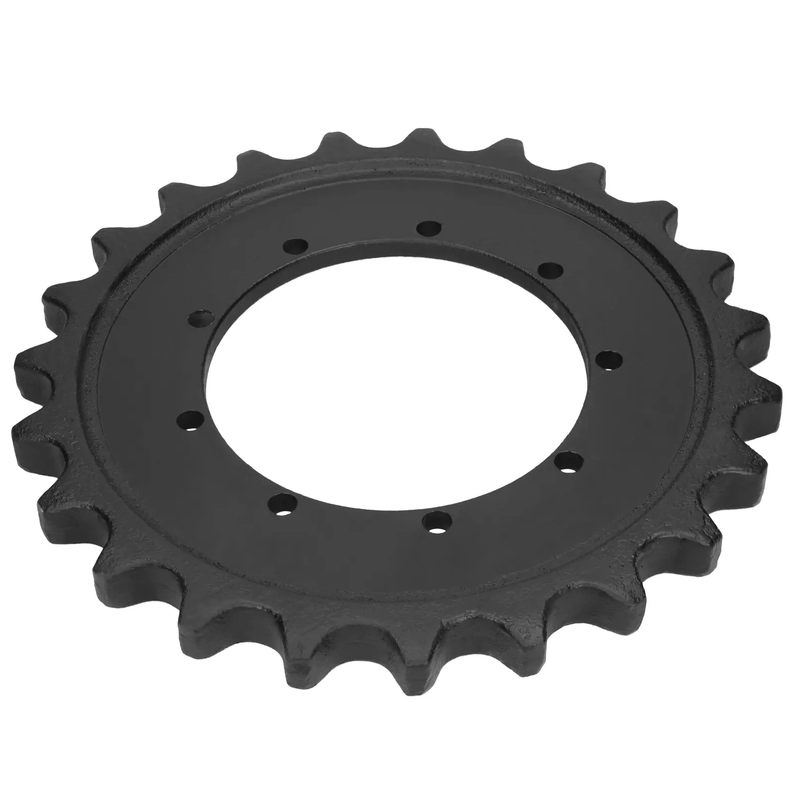 Ведущее колесо NEUSON 2503-02