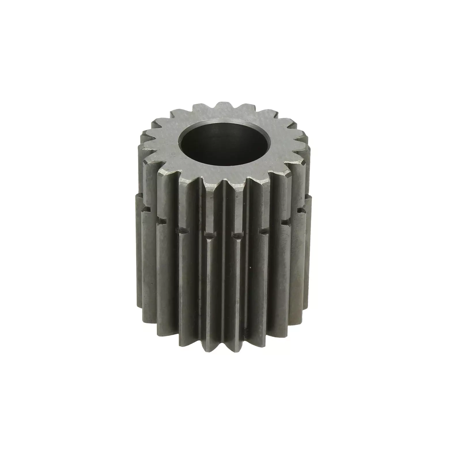 Зубчатая рейка Cat 314D