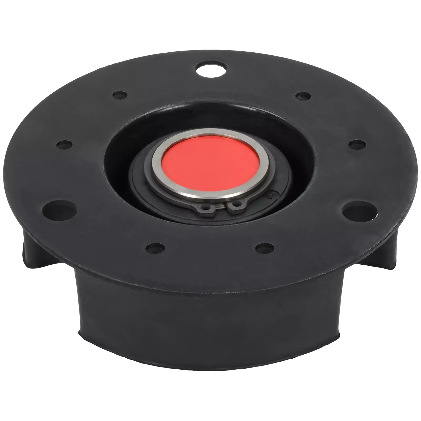 Муфта насоса KUBOTA KX018-4