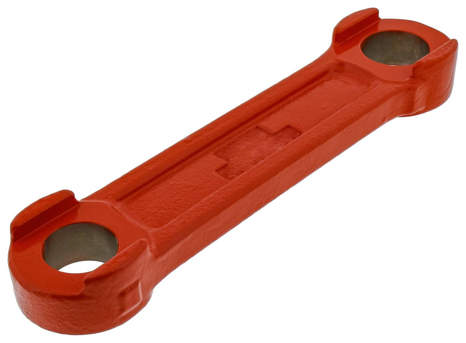 Ковшовая муфта KUBOTA U27 - 4 (RG248-6673-0)