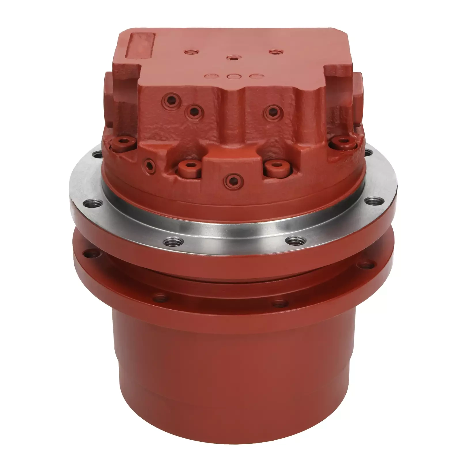 Гидромотор NEUSON 803