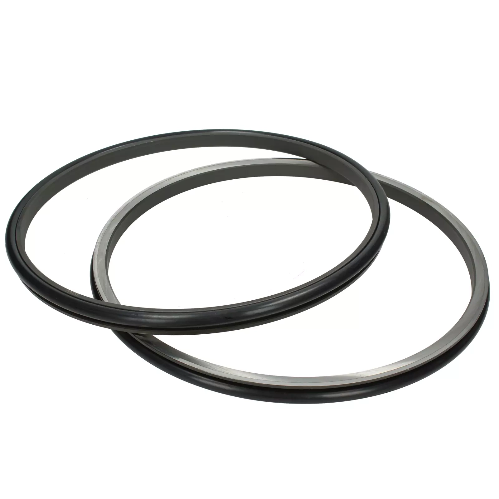 Уплотнение замедлителя CAT 328D LCR