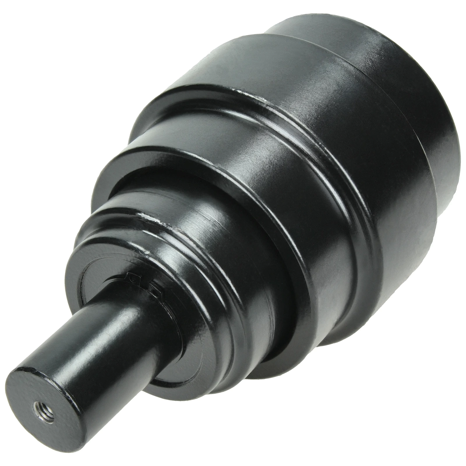 Опорный ролик, верхний CAT 306 (277-8576)