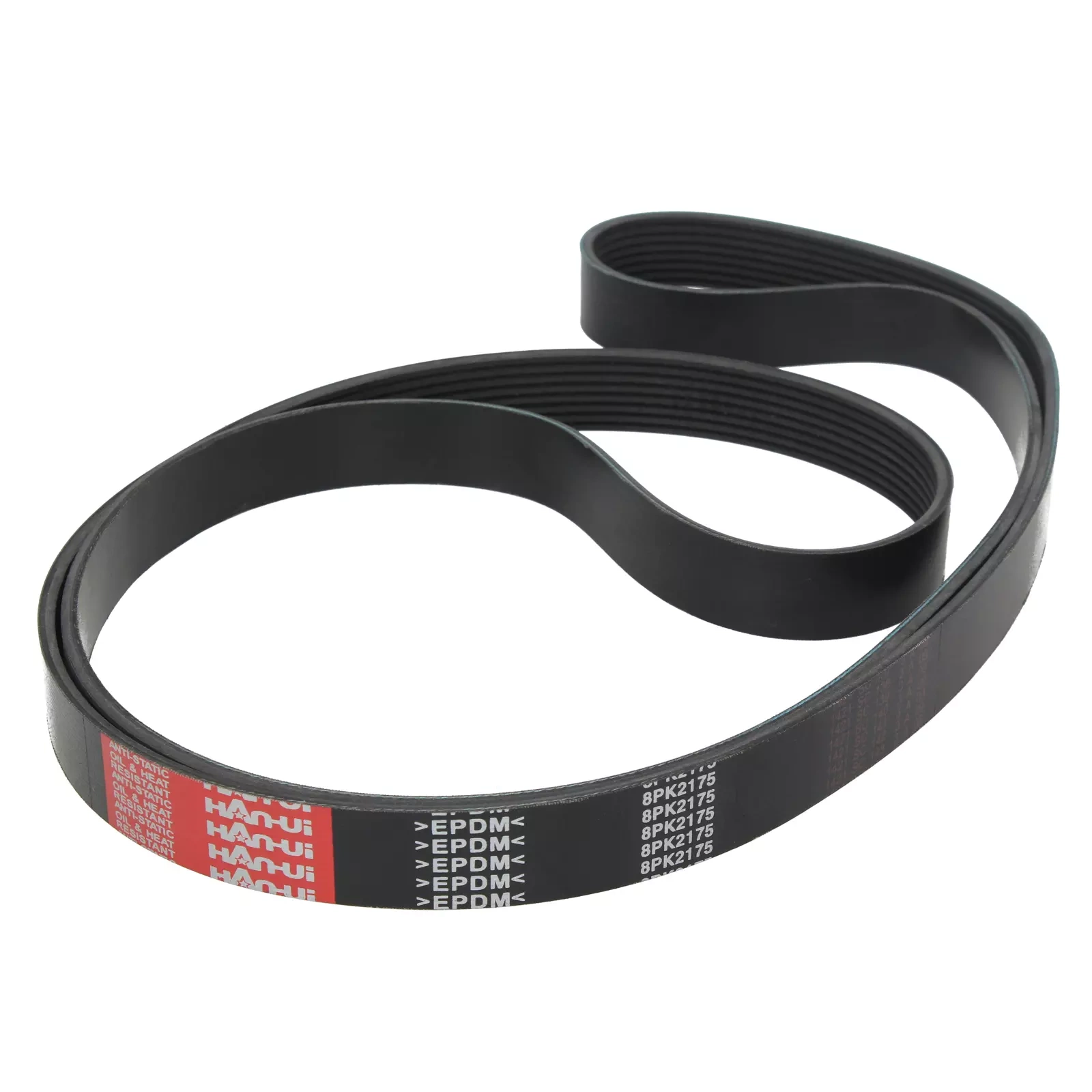Клиноременная передача CAT 580B