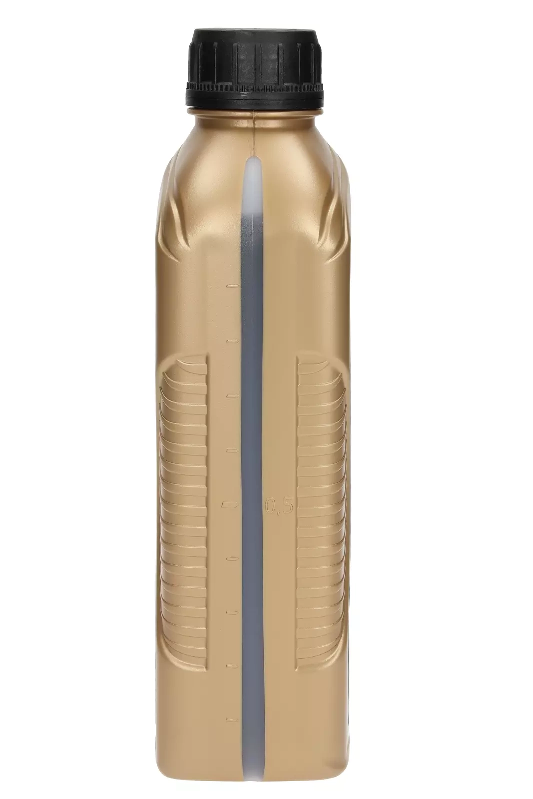 Моторное масло Total Quartz Ineo MC3 5W-30, 1 л