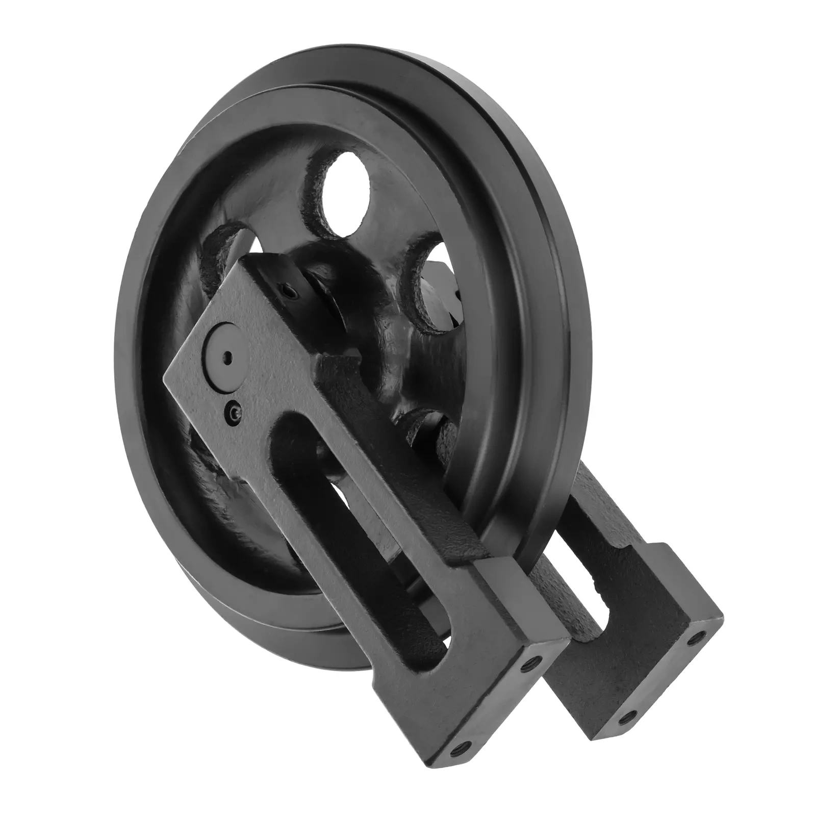 Натяжное колесо NEUSON 1703 VDS (1000264020)