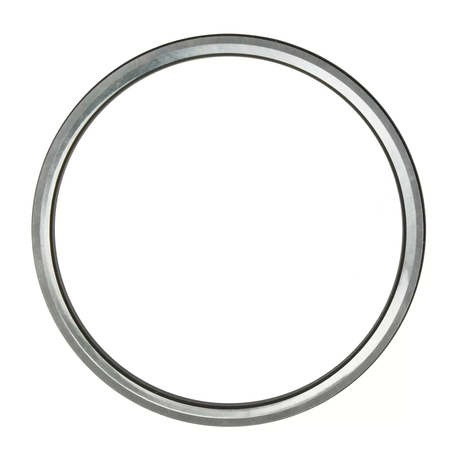 Уплотнитель schaeff HR1.5
