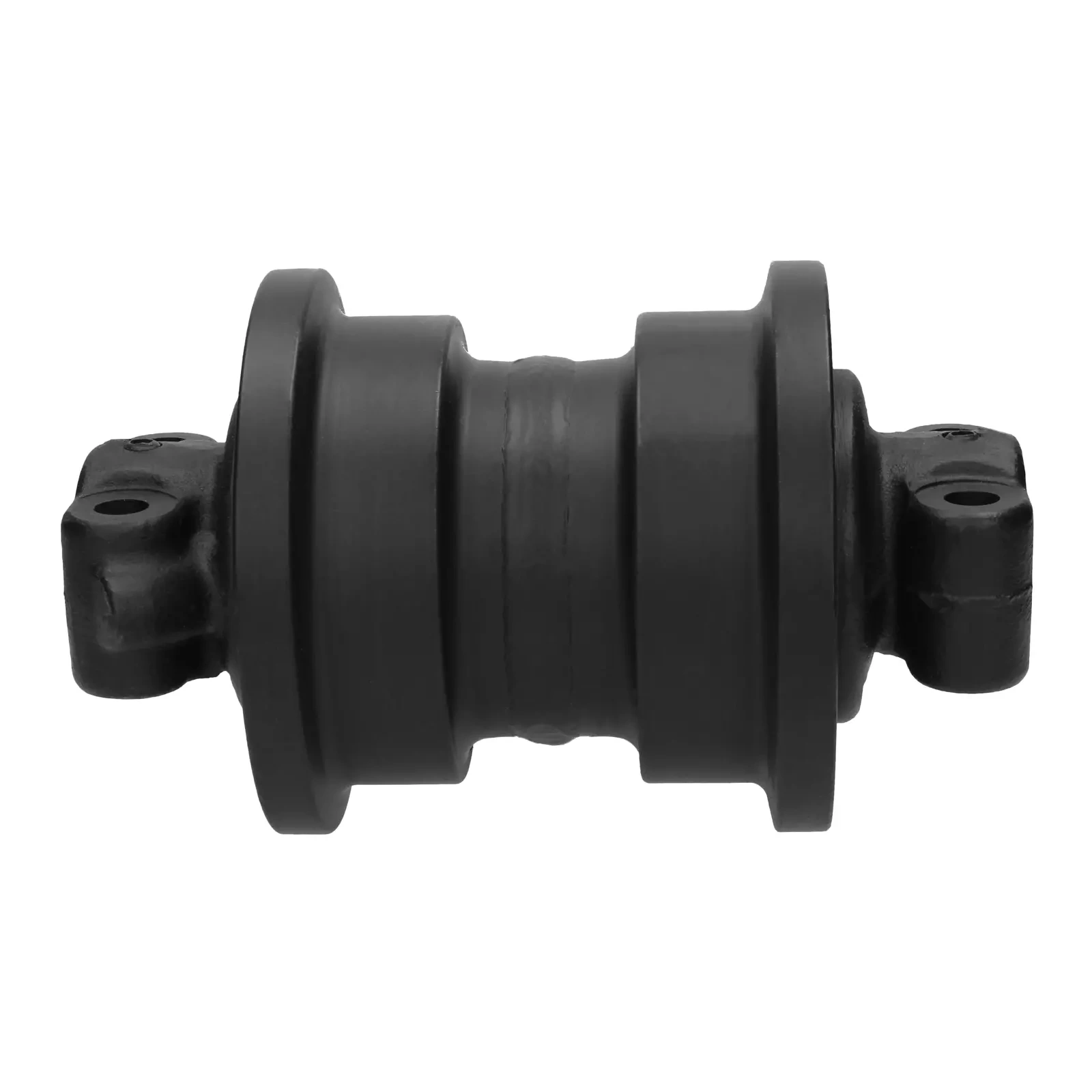 Каток CAT 308E2 CR