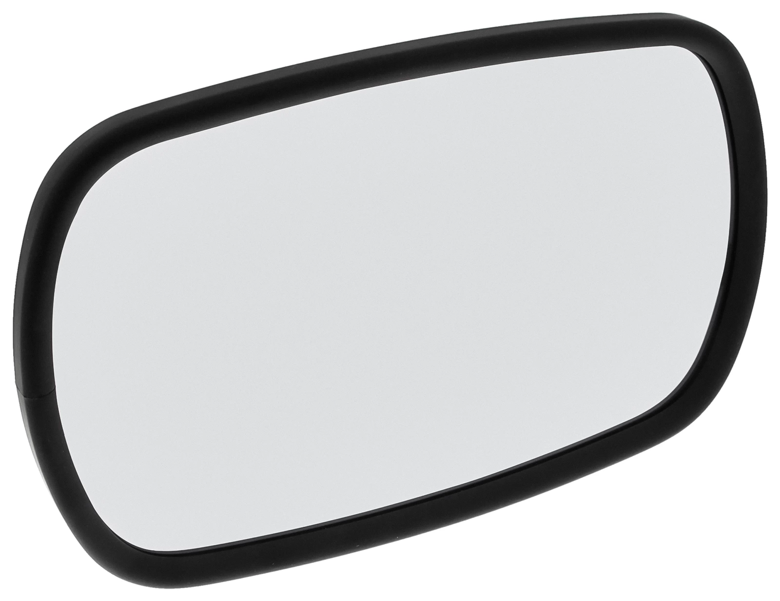 Зеркало CAT 301.5