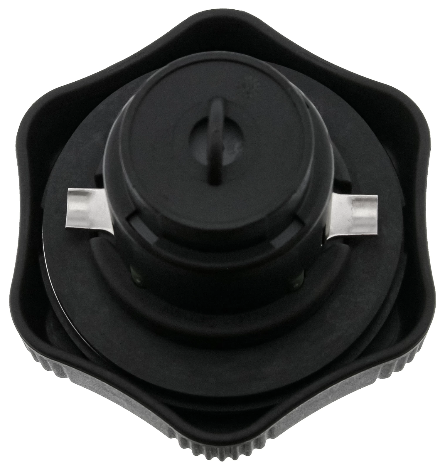 Крышка топливного бака CAT 301.7 D CR