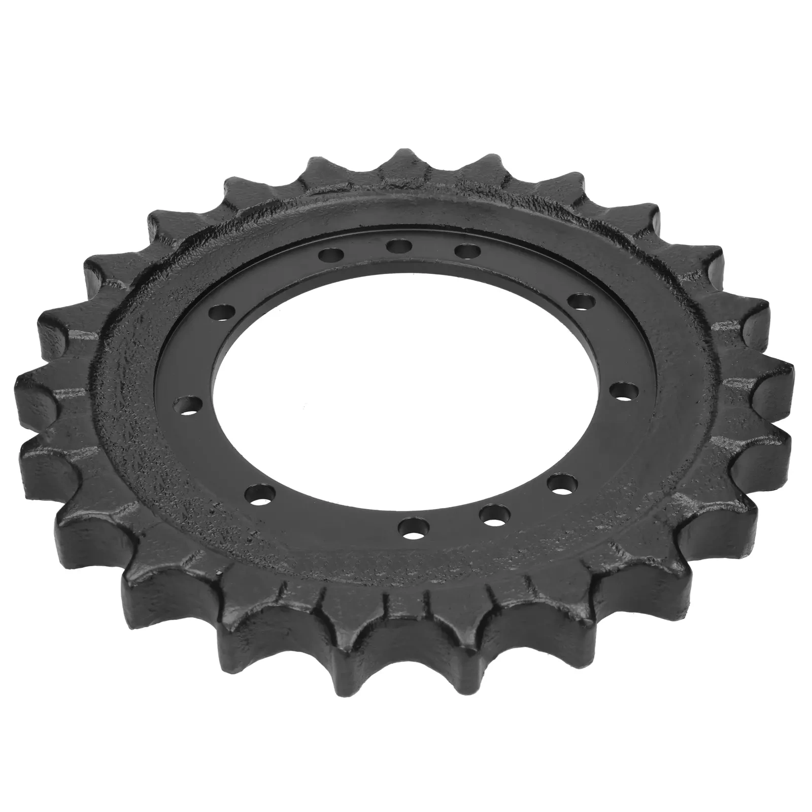 Ведущее колесо CAT 303.5 E (264-5370)