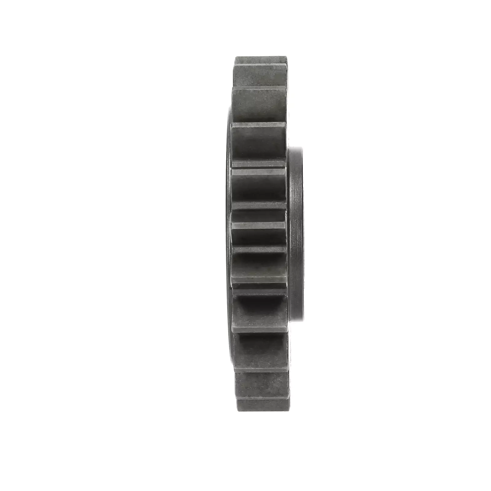 Звездочка Volvo EC290C