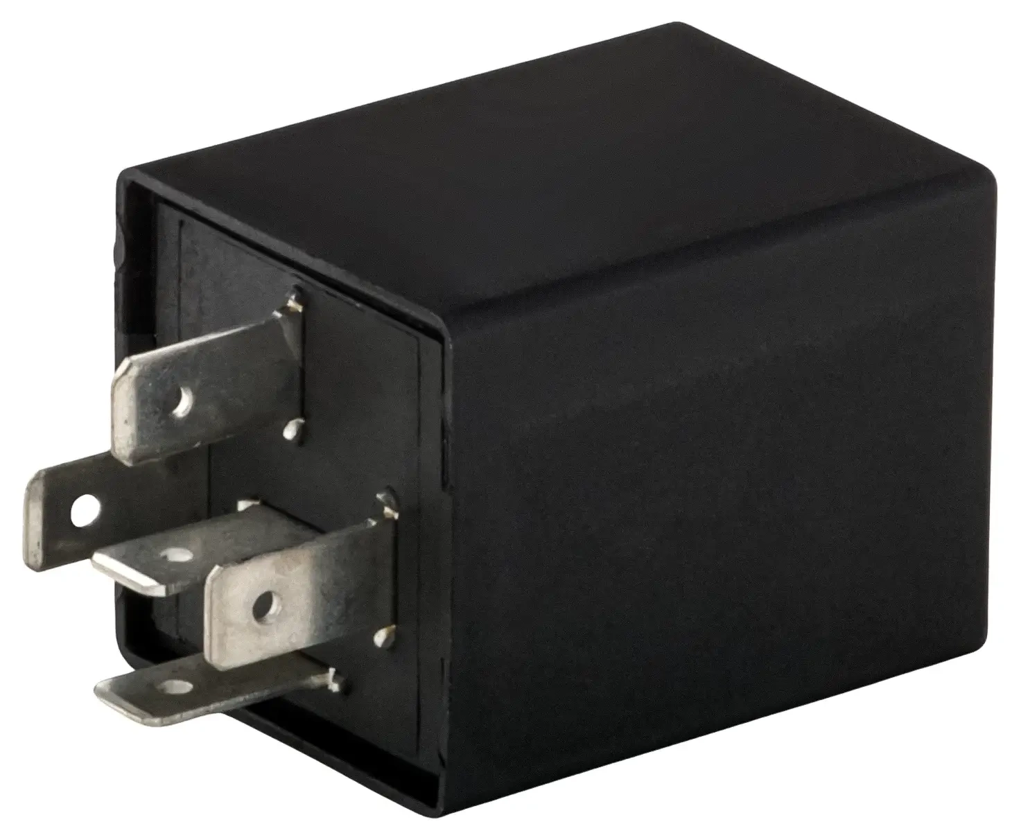Реле CAT 301.7 D