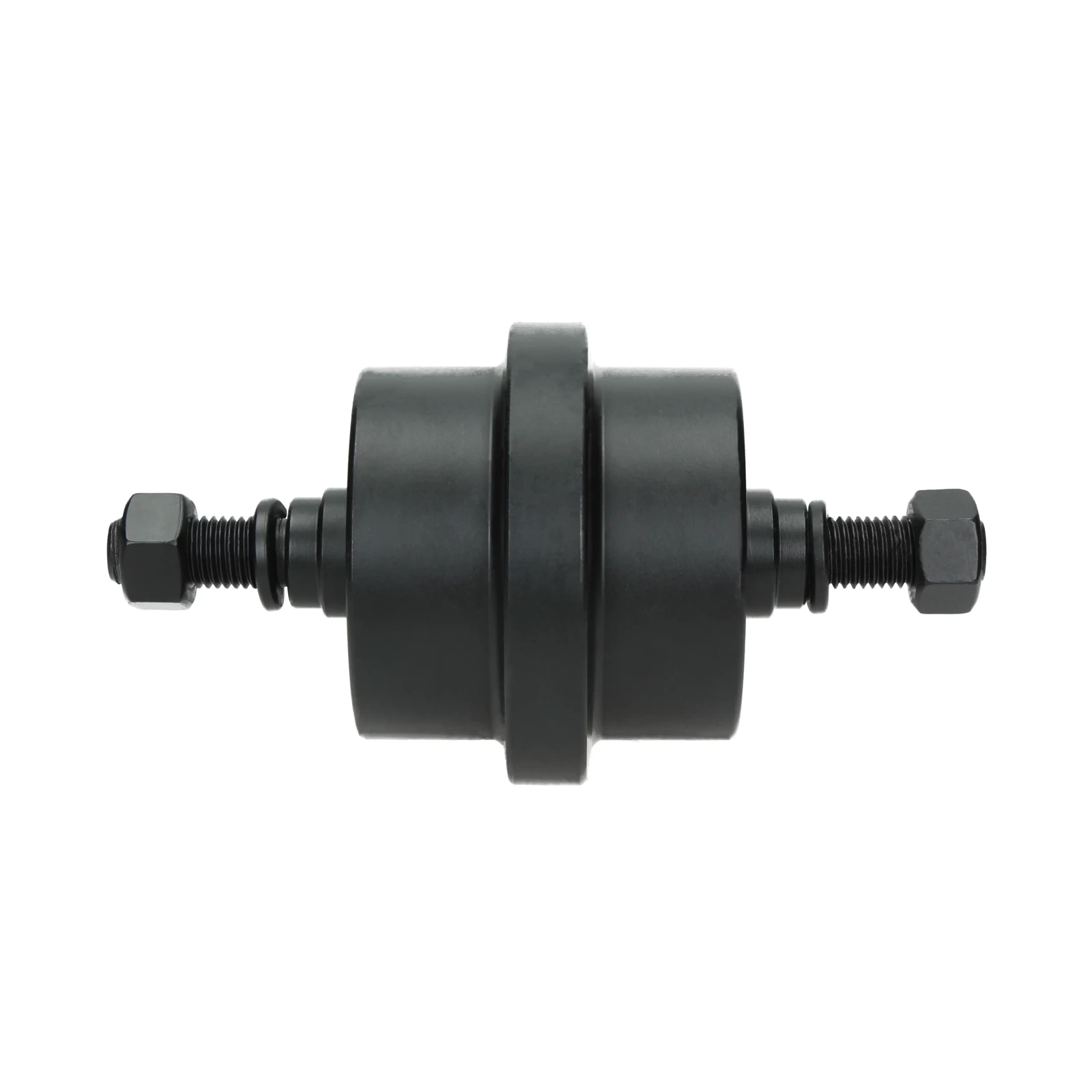 Дорожный каток NEUSON 3200 RD-01