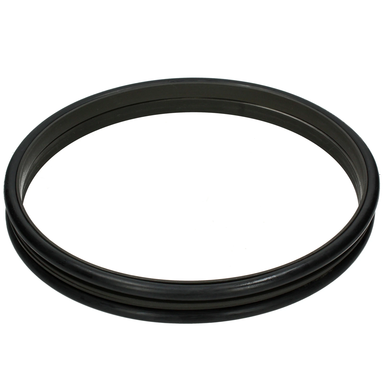 Уплотнение замедлителя CAT 320c