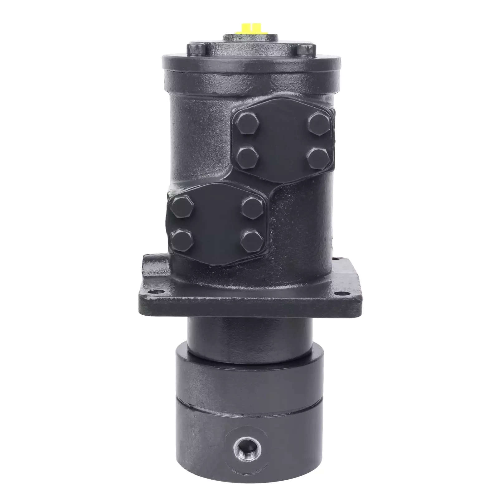 Колонна вращения DOOSAN DX255LC