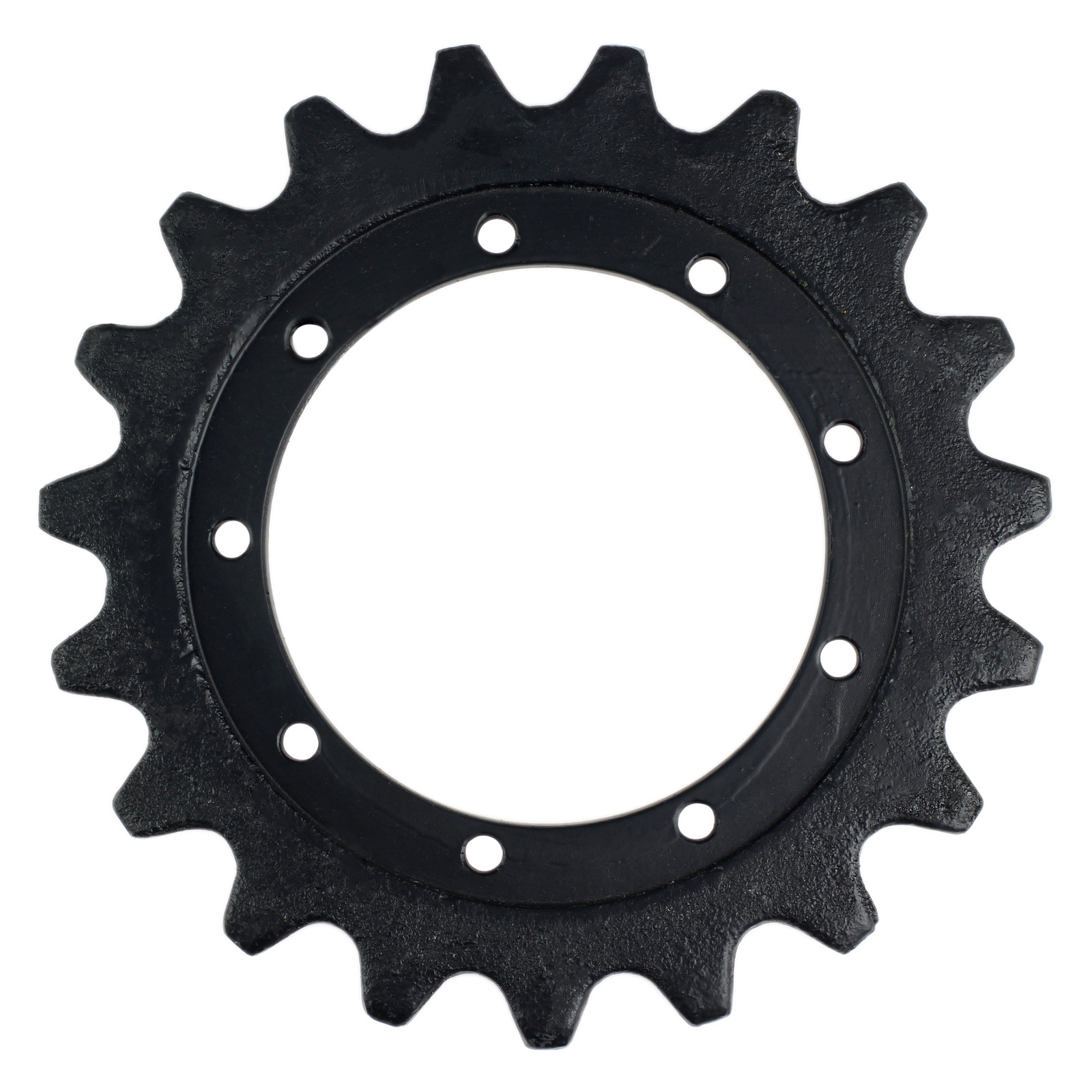 Ведущее колесо CAT 301.6 C (139-4304)