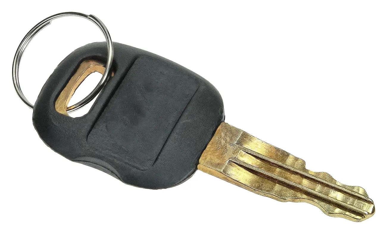 Ключ для экскаватора CAT 225