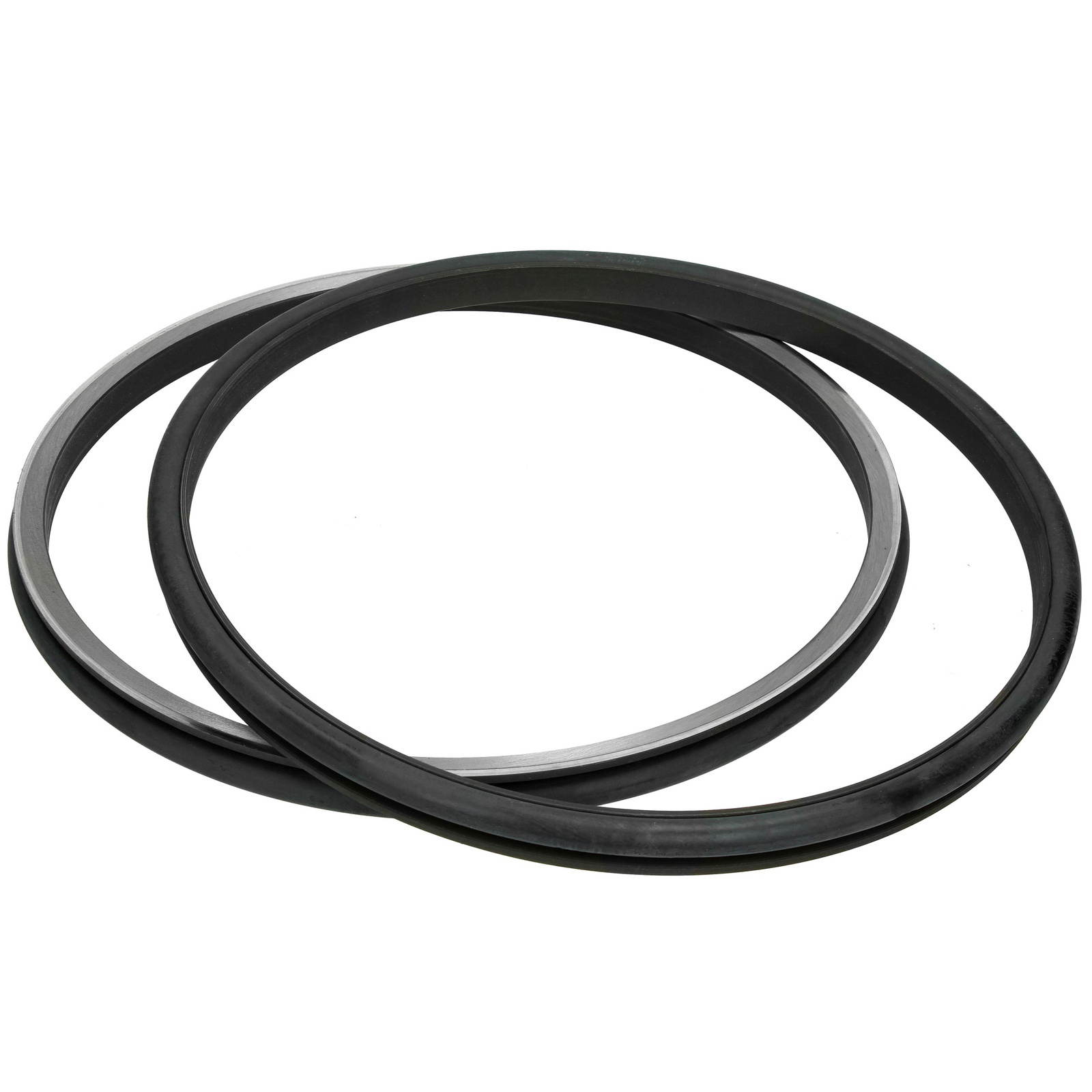 Уплотнитель Cat 325c M