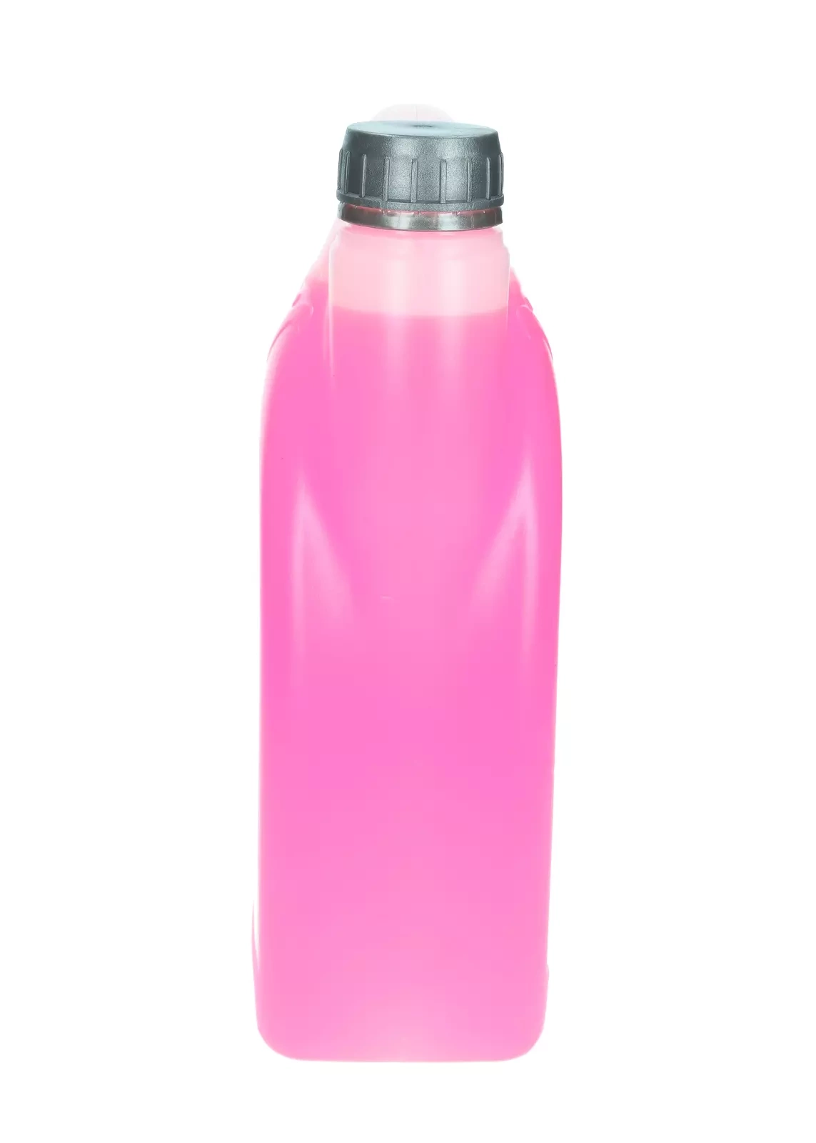 Охлаждающая жидкость Orlen PETRYGO Q NEW, 2 л