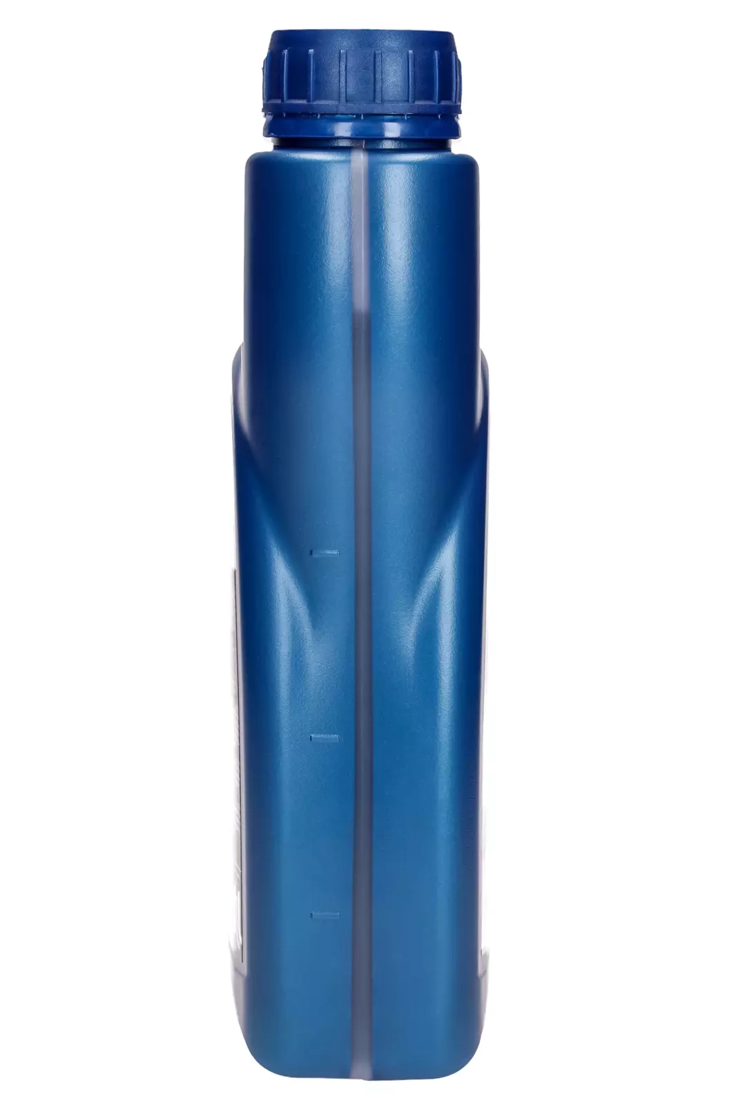Моторное масло Orlen Superol F CD 15W-40, 1 л