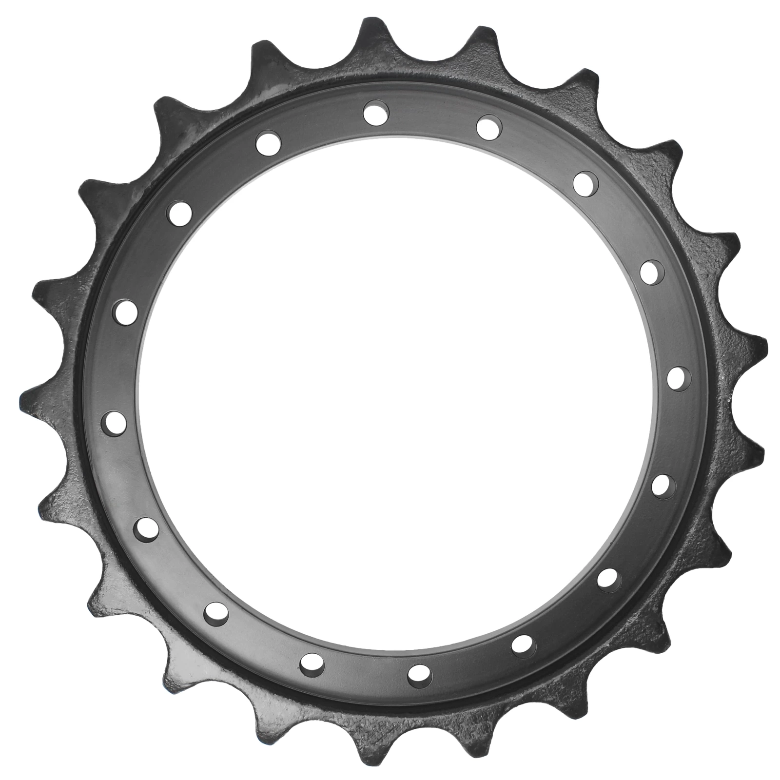 Ведущее колесо CAT 323 (8E-9805)