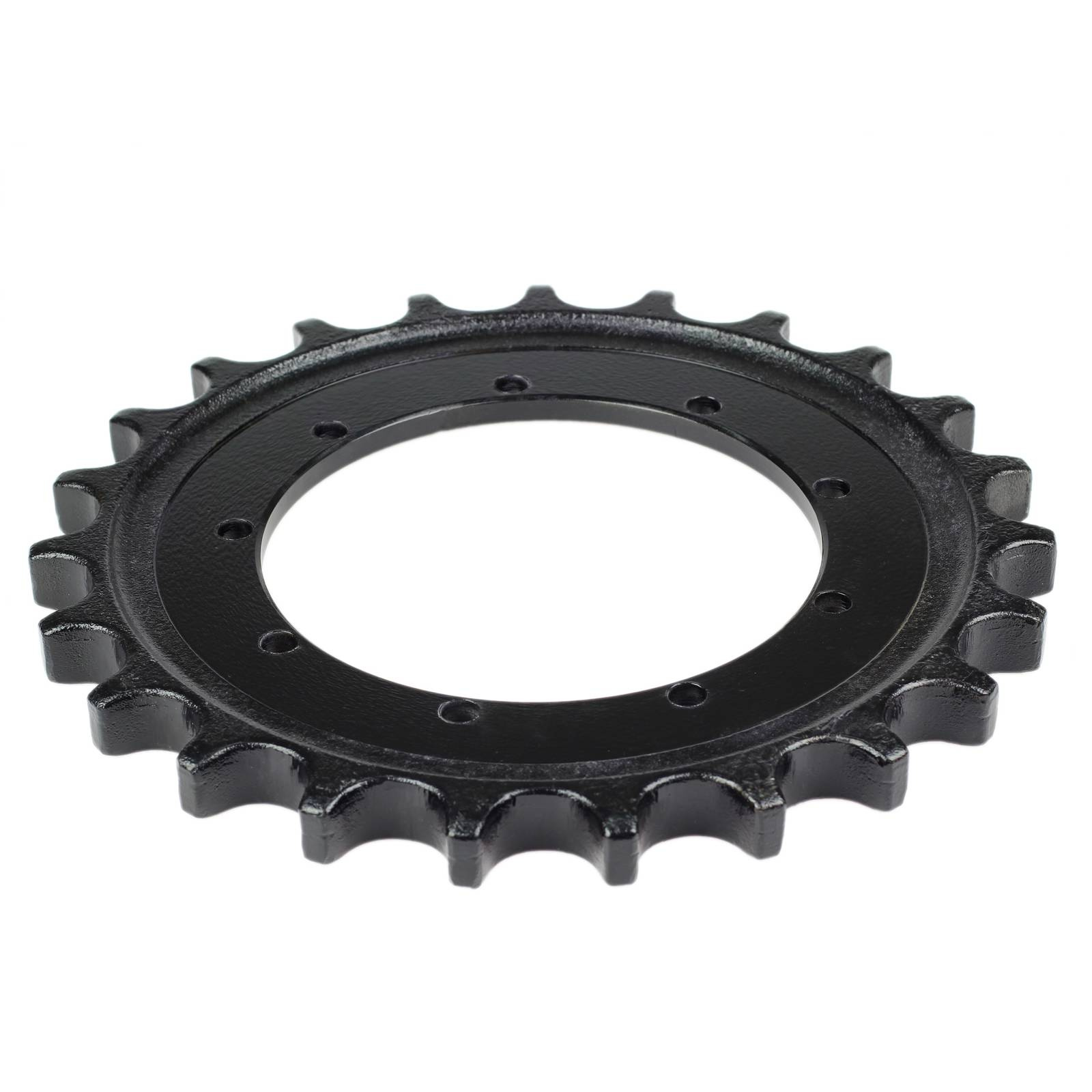 Ведущее колесо Komatsu PC30-7 (20S-27-33110)