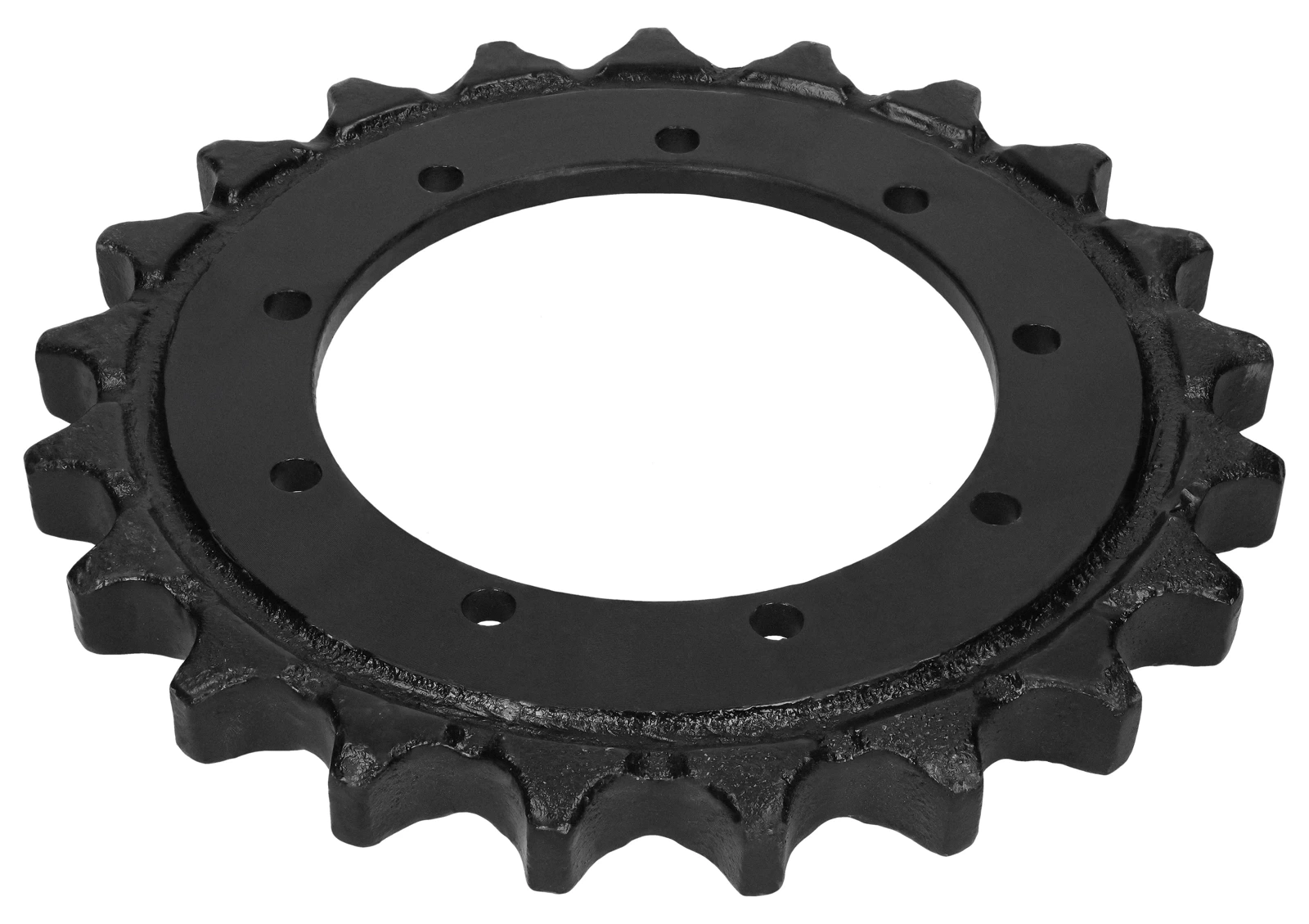 Ведущее колесо CAT 302.5 (140-4022)