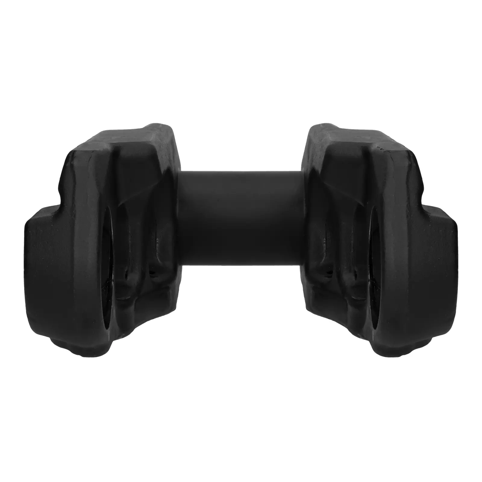 Звено цепи Liebherr R900C
