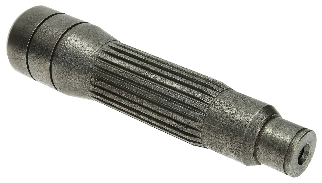 Приводной вал двигателя HITACHI HC1110