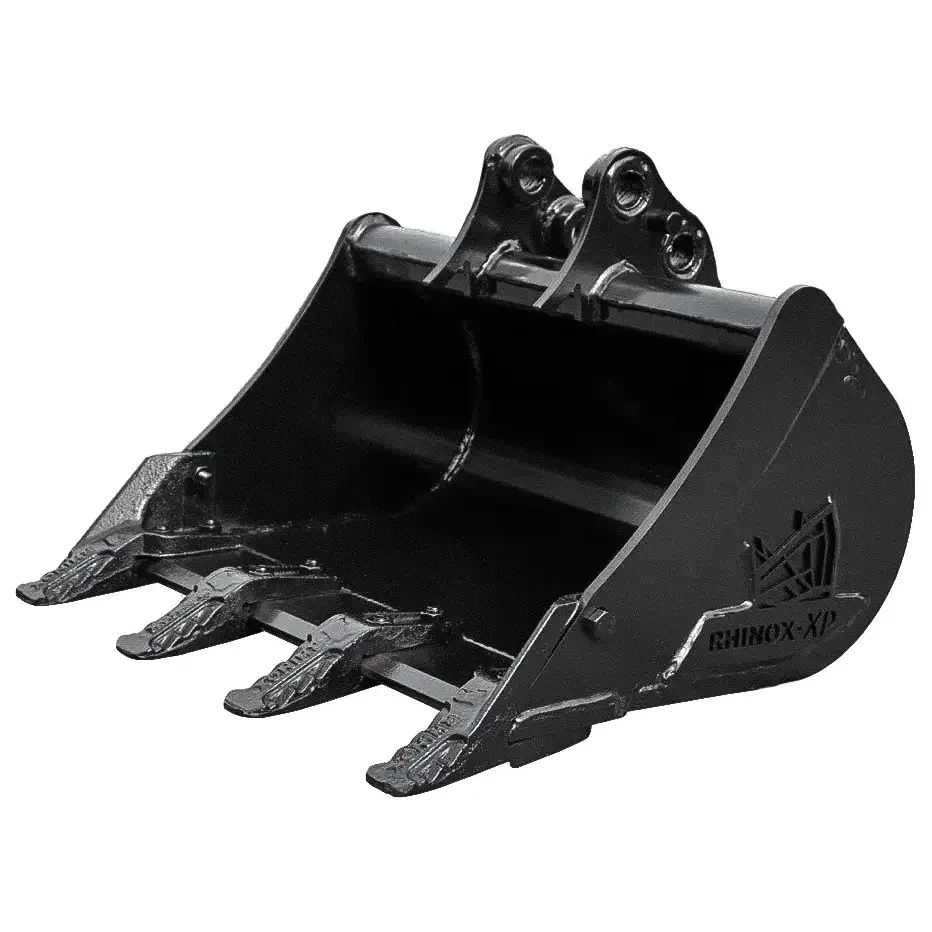 Ложка JCB 8016-60 см