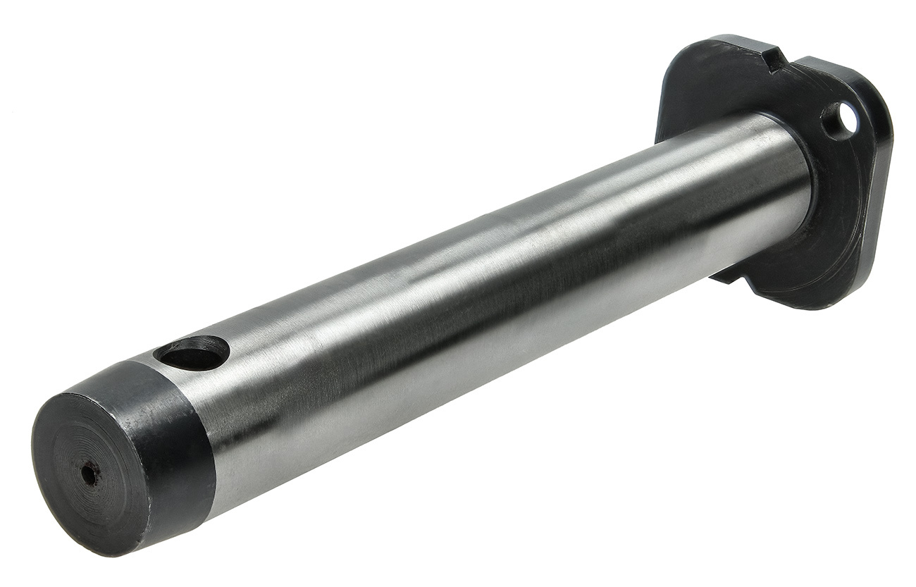 Штифт крепления ковша CAT 301.8 C