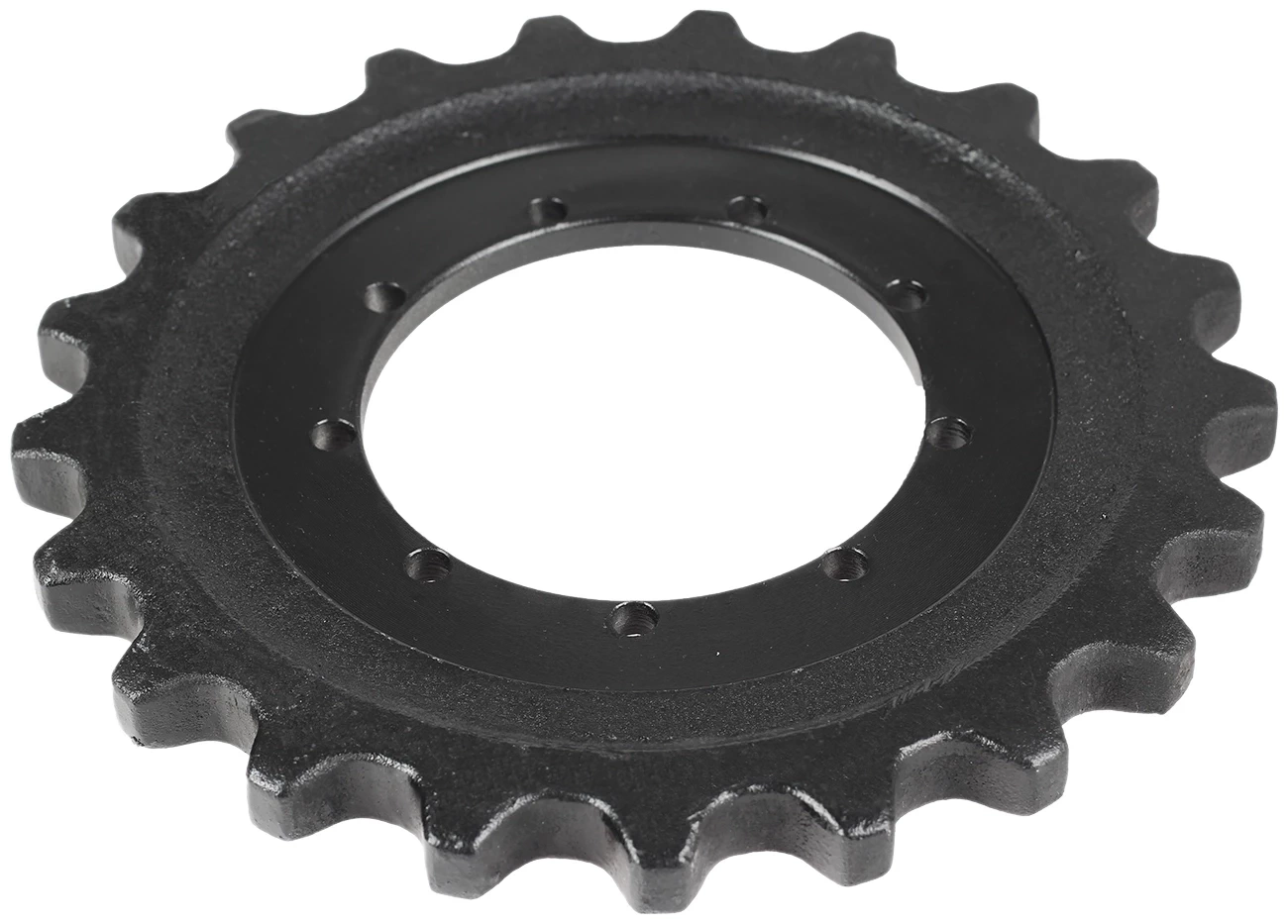 Ведущее колесо NEUSON 1404