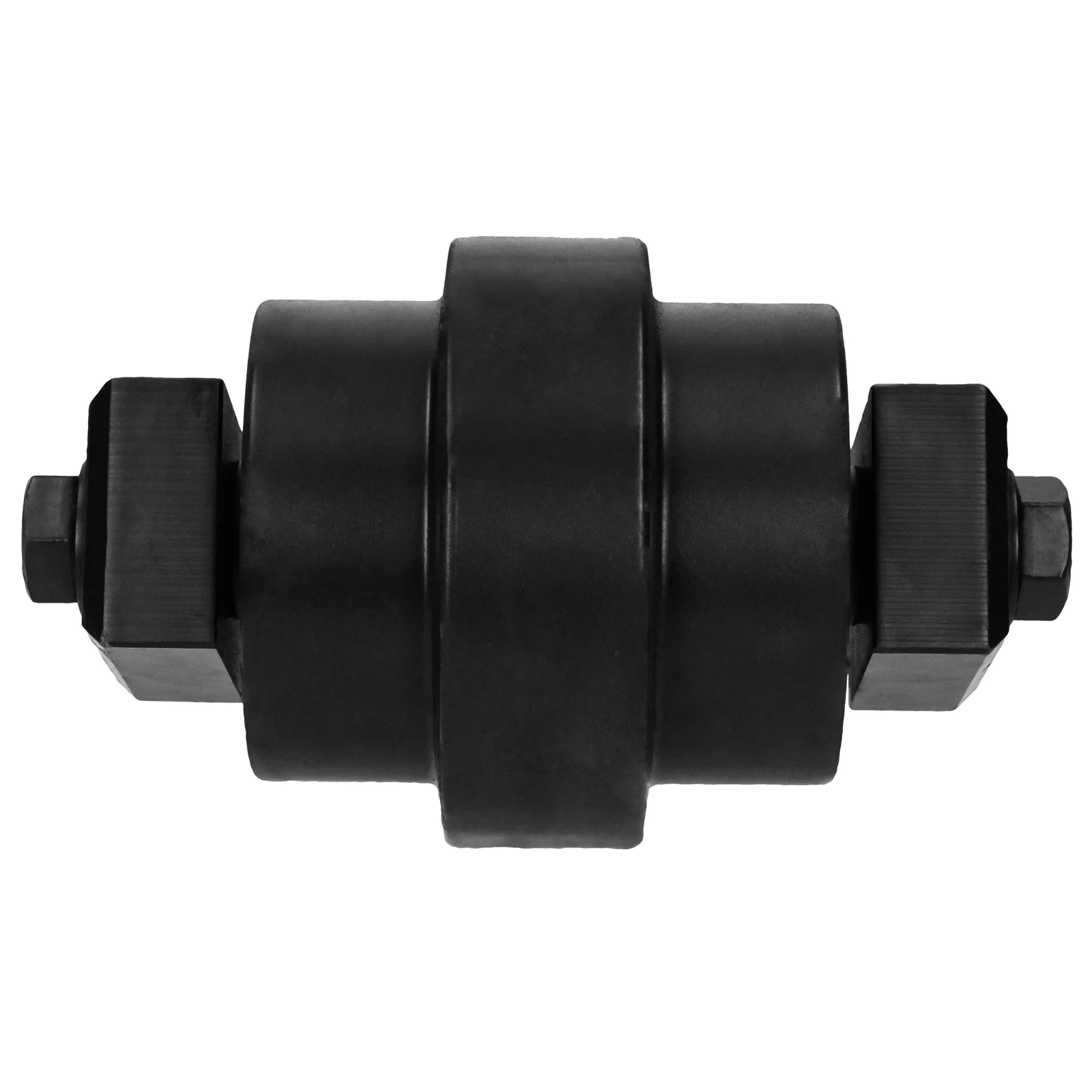 Каток IHI 35