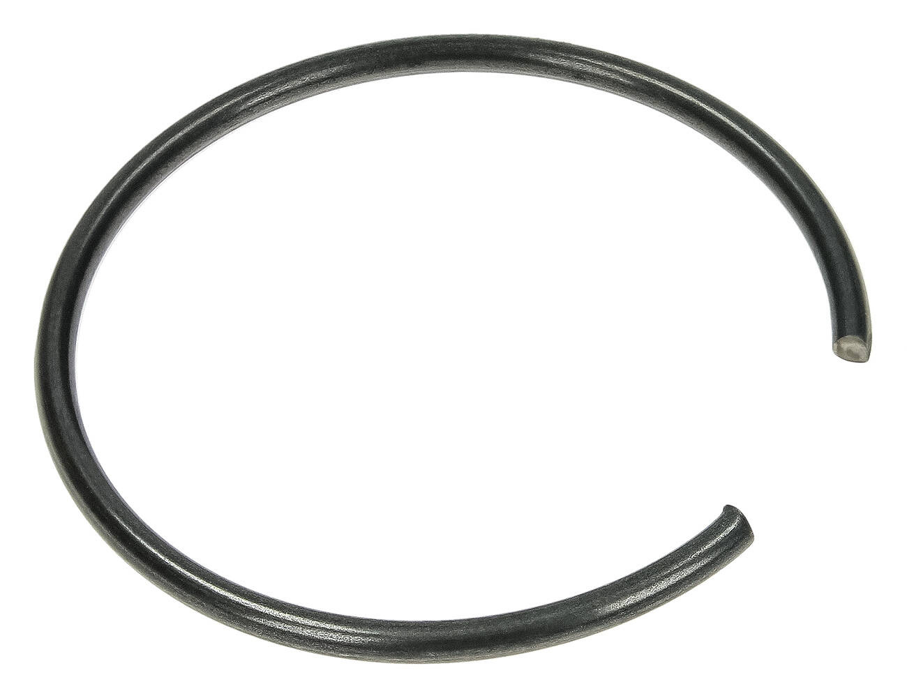 Расширительное кольцо рукава CAT 302.7 D