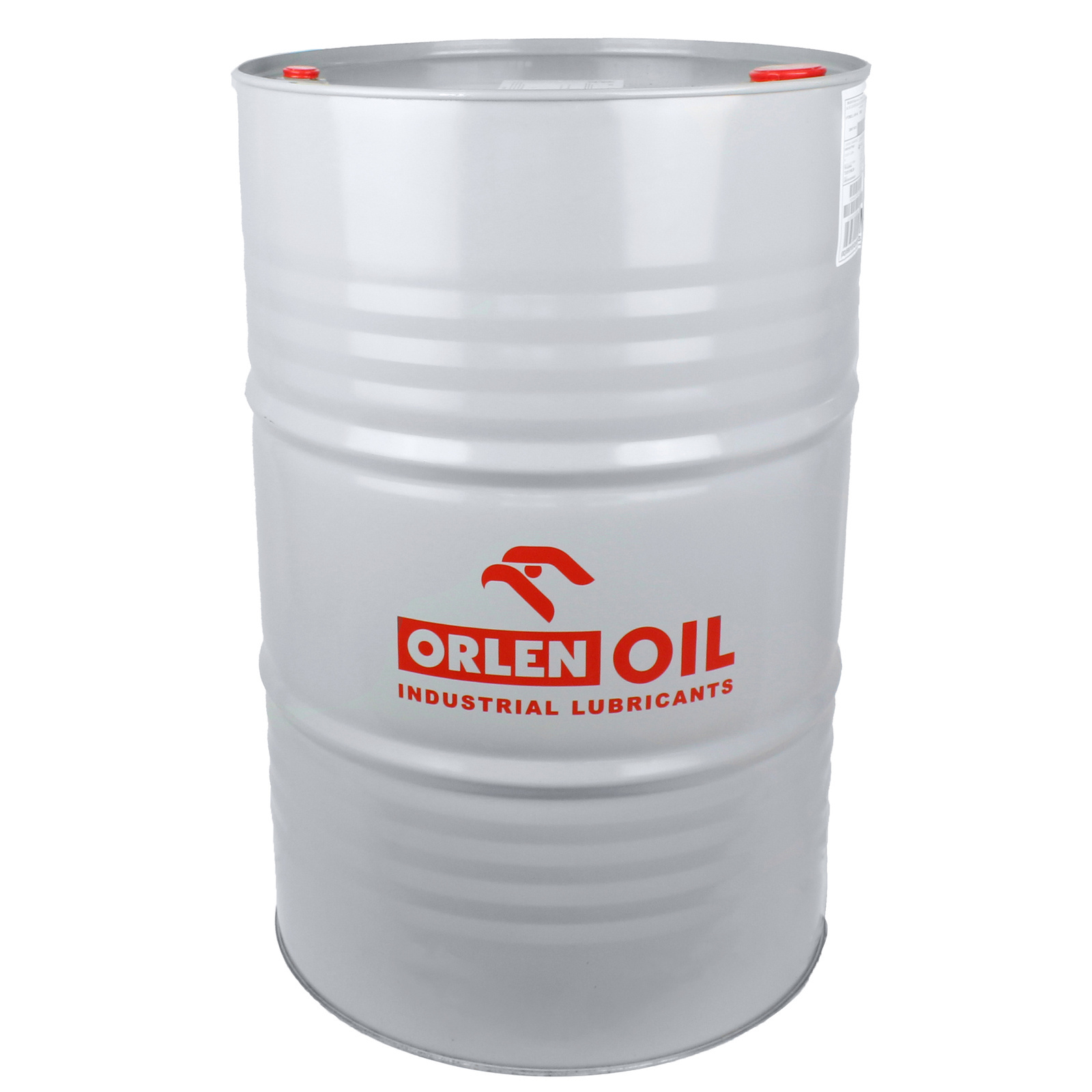 Гидравлическое масло Orlen HYDROL L-HM / HLP 32 205 л